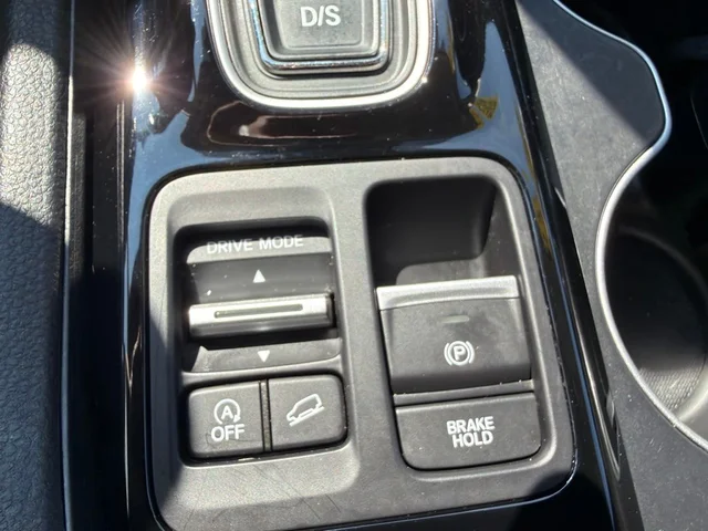 SEMINUEVOS HONDA Pilot a Estados en autogozo