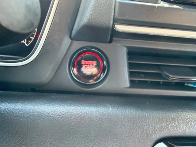 SEMINUEVOS HONDA Pilot a Estados en autogozo