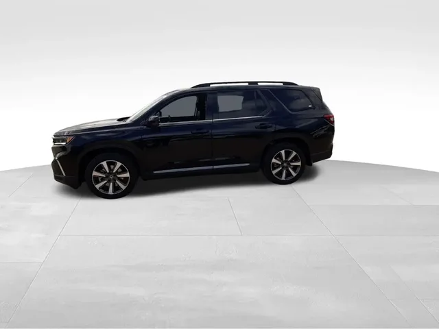 SEMINUEVOS HONDA Pilot a Estados en autogozo