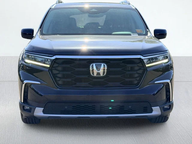 SEMINUEVOS HONDA Pilot a Estados en autogozo