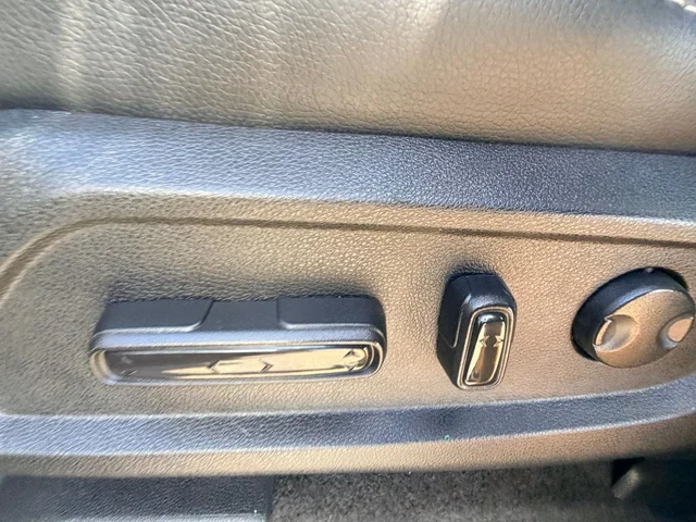 SEMINUEVOS HONDA Pilot a Estados en autogozo