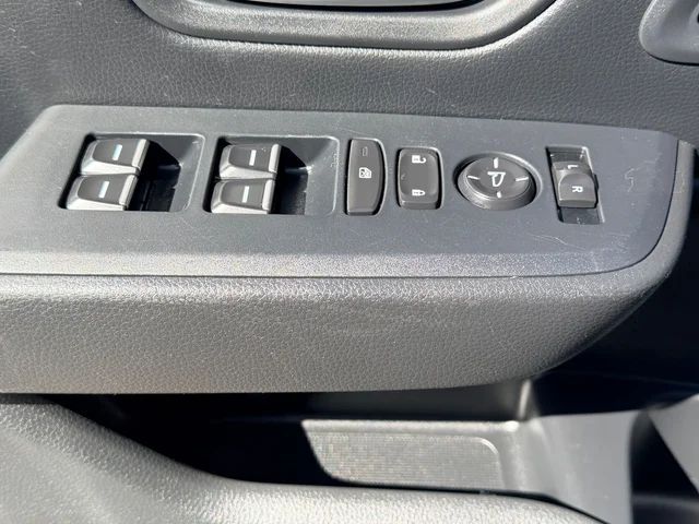 SEMINUEVOS HONDA Pilot a Estados en autogozo