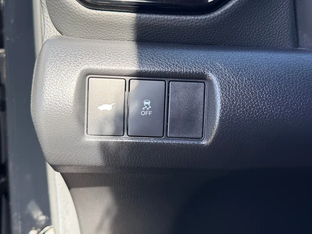 SEMINUEVOS HONDA Pilot a Estados en autogozo