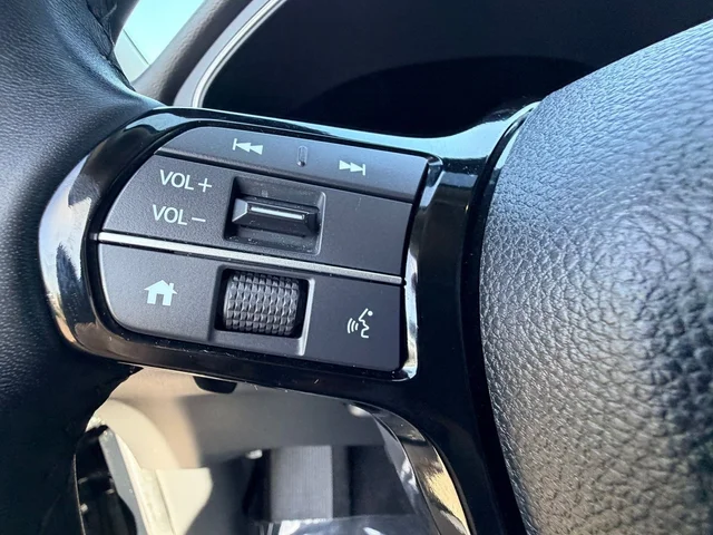 SEMINUEVOS HONDA Pilot a Estados en autogozo