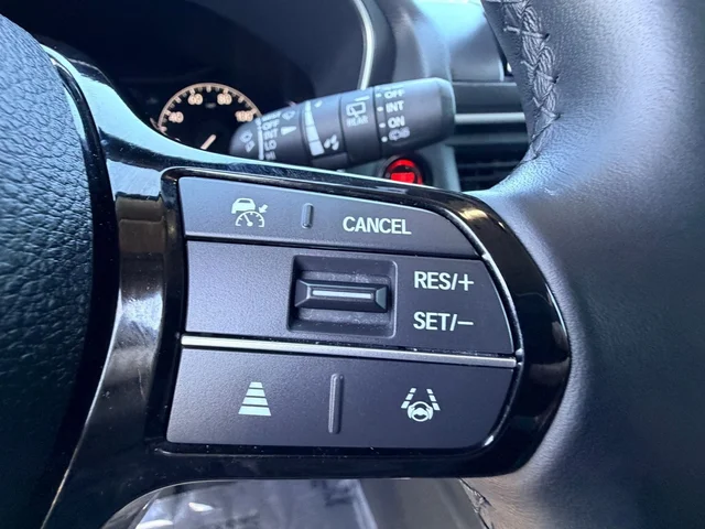SEMINUEVOS HONDA Pilot a Estados en autogozo