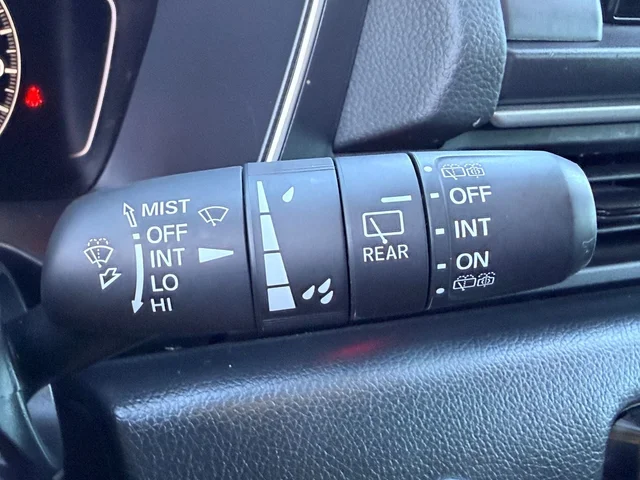 SEMINUEVOS HONDA Pilot a Estados en autogozo