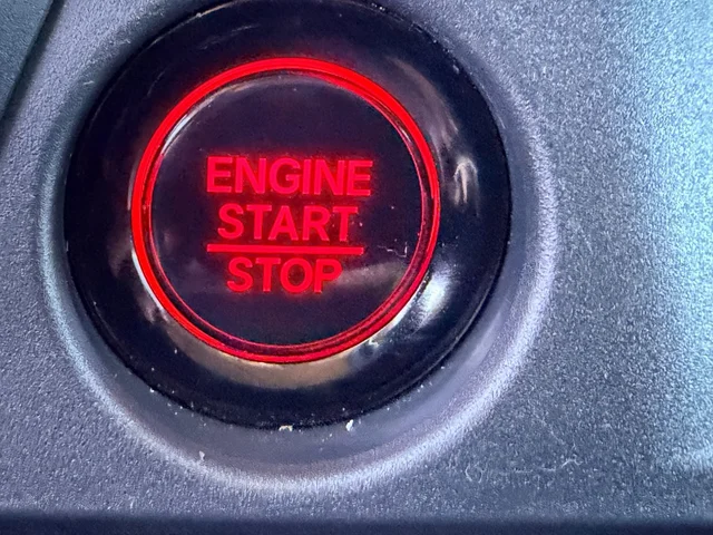 SEMINUEVOS HONDA Pilot a Estados en autogozo