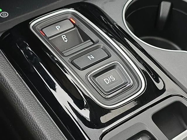 SEMINUEVOS HONDA Pilot a Estados en autogozo