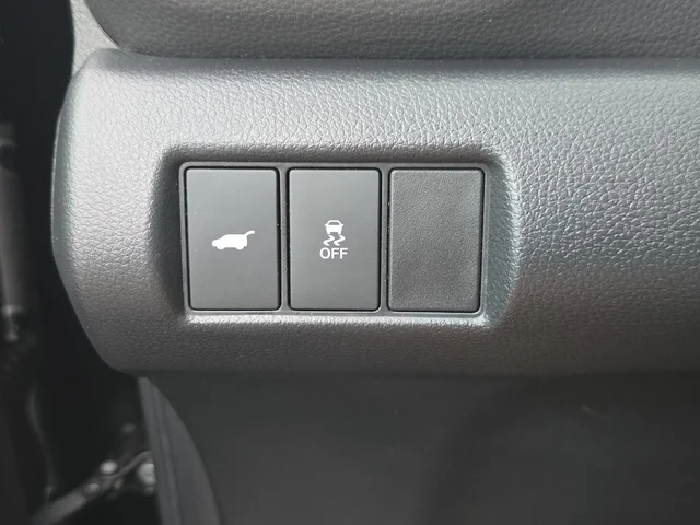 SEMINUEVOS HONDA Pilot a Estados en autogozo
