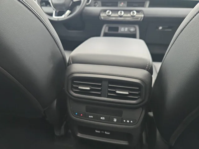 SEMINUEVOS HONDA Pilot a Estados en autogozo