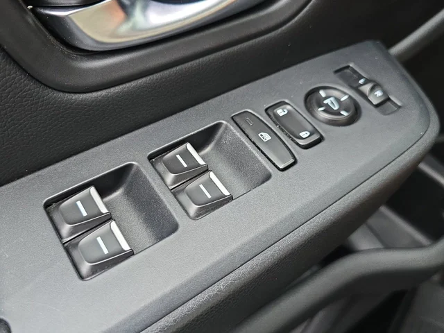 SEMINUEVOS HONDA Pilot a Estados en autogozo
