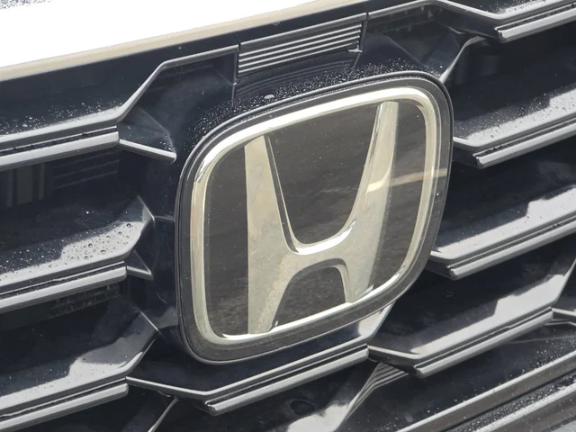 SEMINUEVOS HONDA Pilot a Estados en autogozo