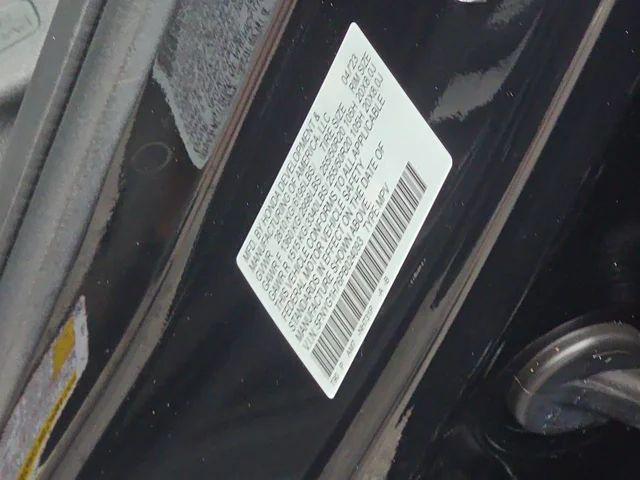 SEMINUEVOS HONDA Pilot a Estados en autogozo
