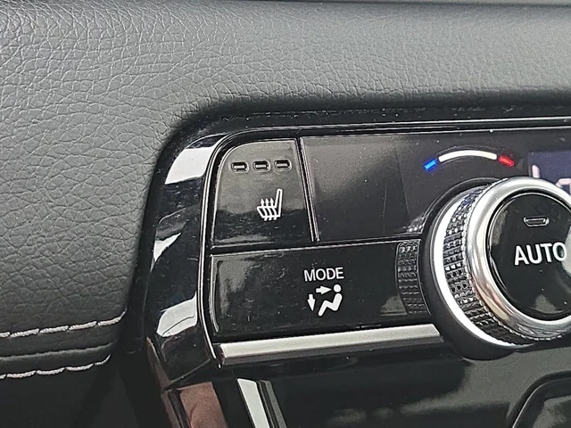 SEMINUEVOS HONDA Pilot a Estados en autogozo