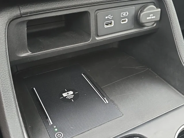 SEMINUEVOS HONDA Pilot a Estados en autogozo