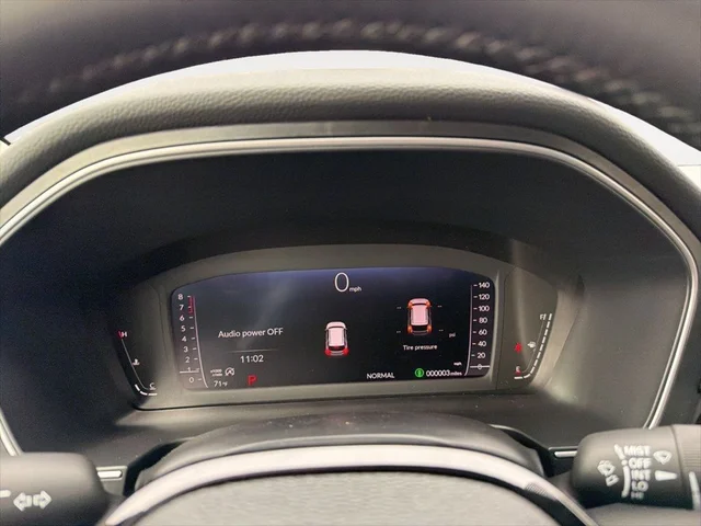 Nuevos HONDA PILOT à Estados chez autogozo
