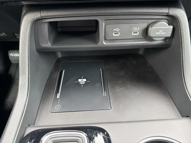 Nuevos HONDA PILOT à Estados chez autogozo