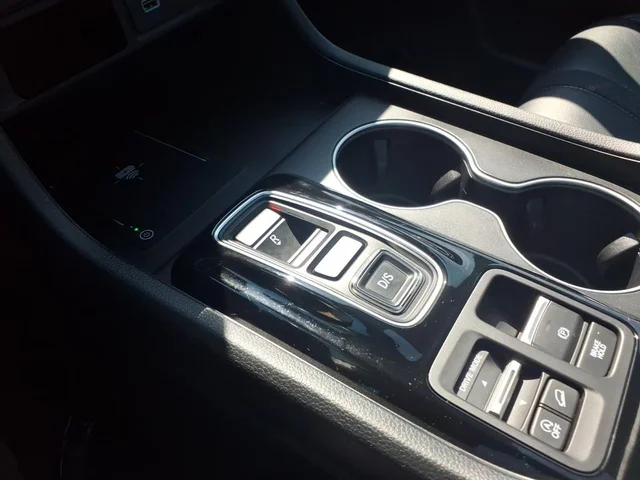 SEMINUEVOS HONDA Pilot a Vauxhall en Maplecrest Ford Lincoln of Union