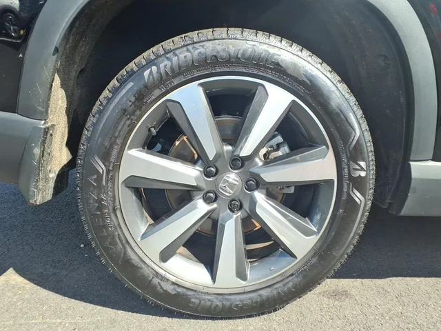SEMINUEVOS HONDA Pilot a Vauxhall en Maplecrest Ford Lincoln of Union