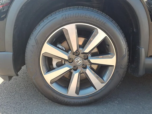 SEMINUEVOS HONDA Pilot a Vauxhall en Maplecrest Ford Lincoln of Union