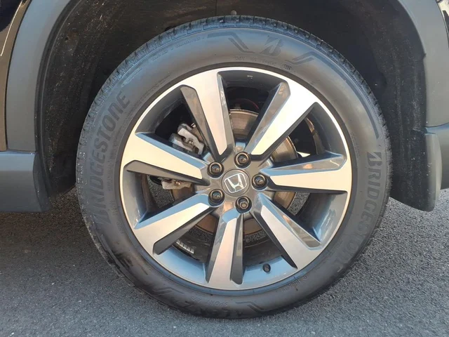 SEMINUEVOS HONDA Pilot a Vauxhall en Maplecrest Ford Lincoln of Union
