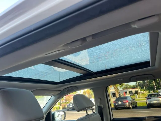 SEMINUEVOS HONDA Pilot a Estados en autogozo