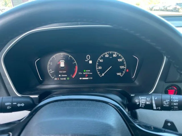 SEMINUEVOS HONDA Pilot a Estados en autogozo