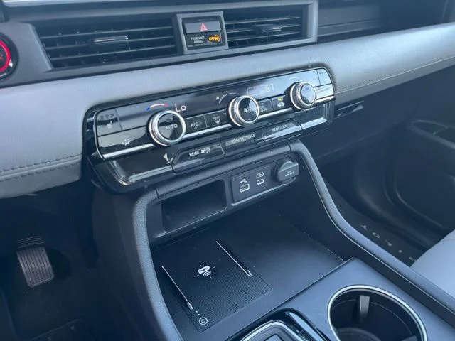 SEMINUEVOS HONDA Pilot a Estados en autogozo