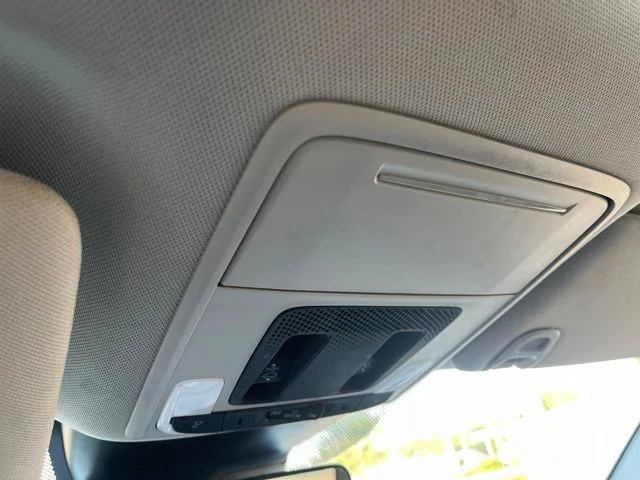SEMINUEVOS HONDA Pilot a Estados en autogozo