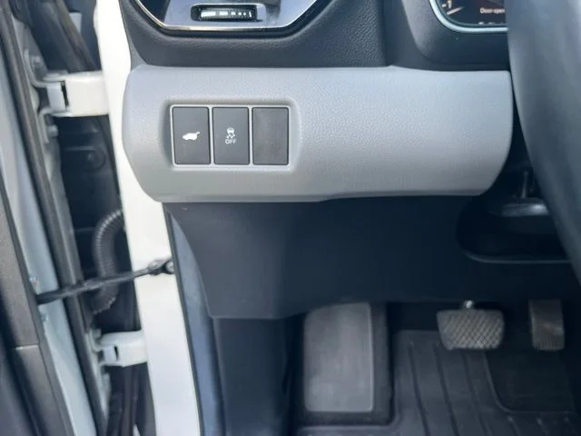 SEMINUEVOS HONDA Pilot a Estados en autogozo