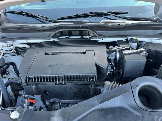 SEMINUEVOS HONDA Pilot a Estados en autogozo
