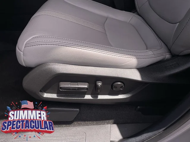 SEMINUEVOS HONDA Pilot a Estados en autogozo