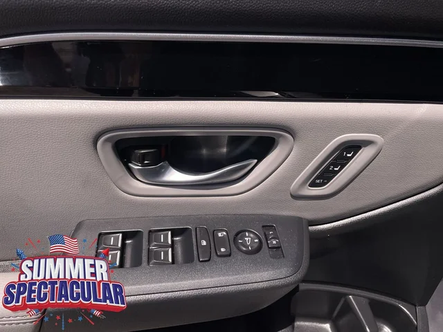 SEMINUEVOS HONDA Pilot a Estados en autogozo