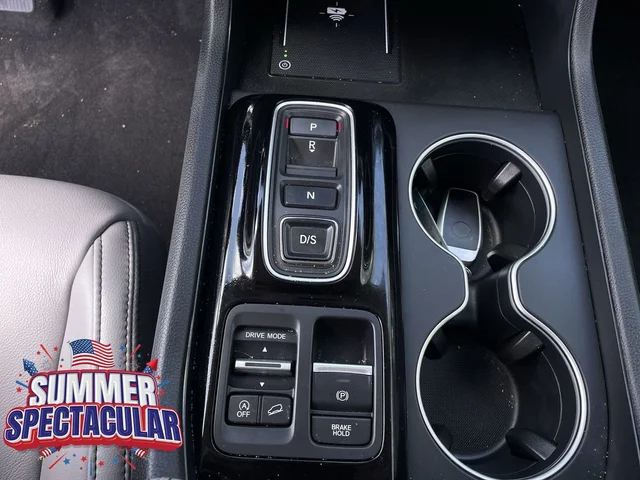 SEMINUEVOS HONDA Pilot a Estados en autogozo
