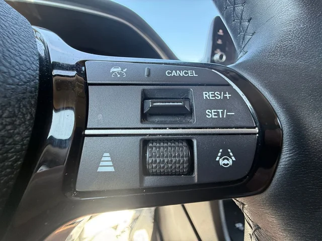 SEMINUEVOS HONDA Pilot a Estados en autogozo