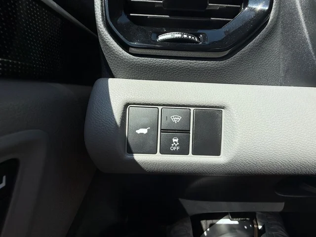 SEMINUEVOS HONDA Pilot a Estados en autogozo