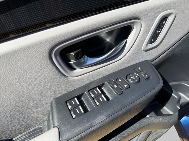 SEMINUEVOS HONDA Pilot a Estados en autogozo