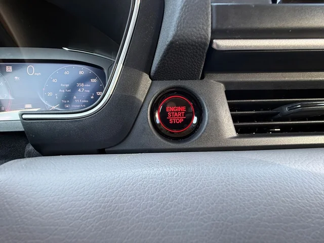 SEMINUEVOS HONDA Pilot a Estados en autogozo