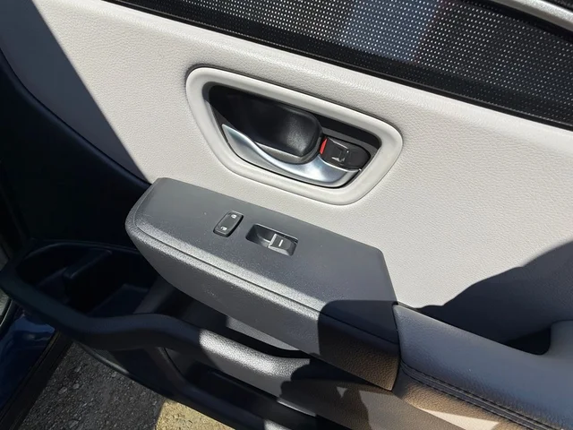 SEMINUEVOS HONDA Pilot a Estados en autogozo