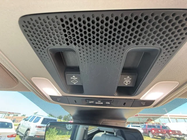 SEMINUEVOS HONDA Pilot a Estados en autogozo