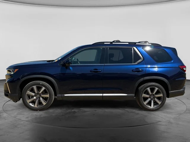 SEMINUEVOS HONDA Pilot a Estados en autogozo