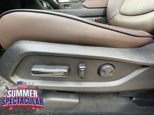 SEMINUEVOS HONDA Pilot a Estados en autogozo