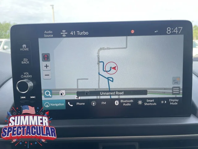 SEMINUEVOS HONDA Pilot a Estados en autogozo