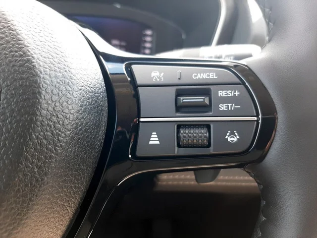 SEMINUEVOS HONDA Pilot a Estados en autogozo