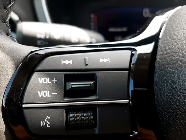 SEMINUEVOS HONDA Pilot a Estados en autogozo