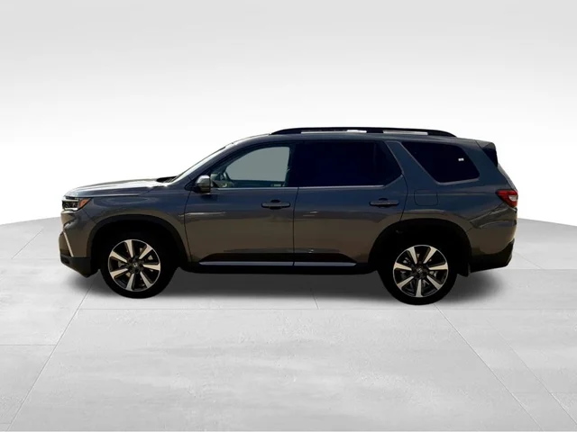 SEMINUEVOS HONDA Pilot a Estados en autogozo