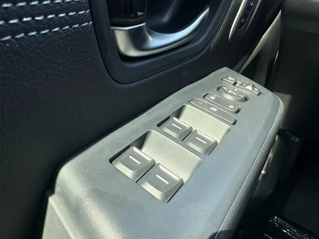 Nuevos HONDA PILOT à Estados chez autogozo
