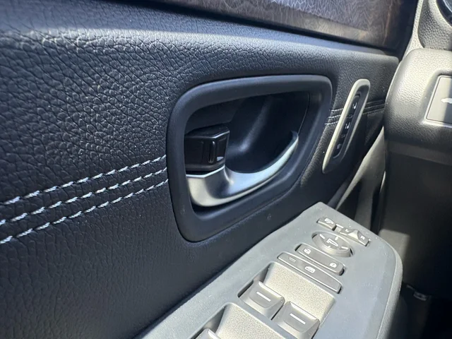Nuevos HONDA PILOT à Estados chez autogozo