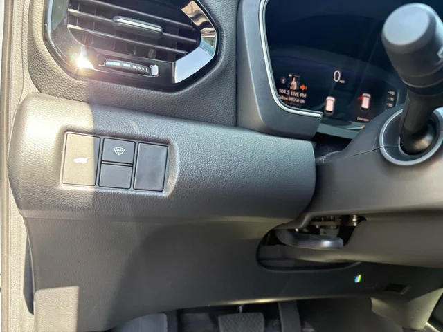 Nuevos HONDA PILOT à Estados chez autogozo