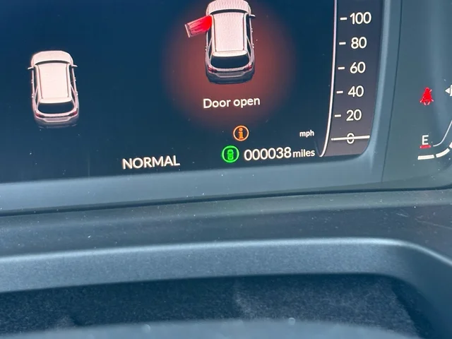 Nuevos HONDA PILOT à Estados chez autogozo
